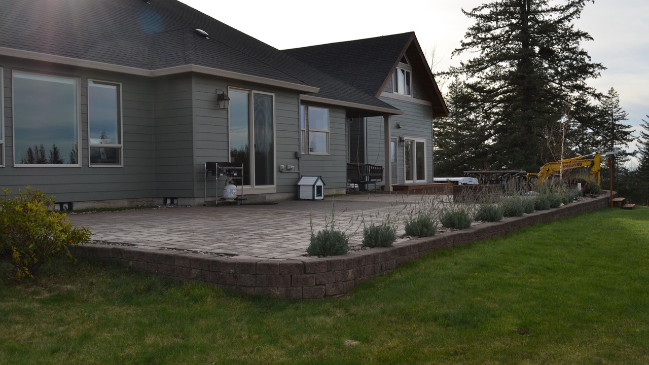 Photo of Outdoor in Washougal