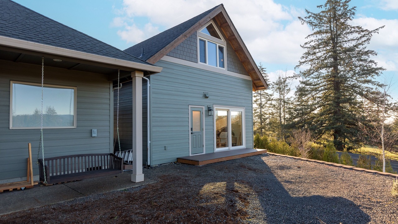 Photo of Outdoor in Washougal