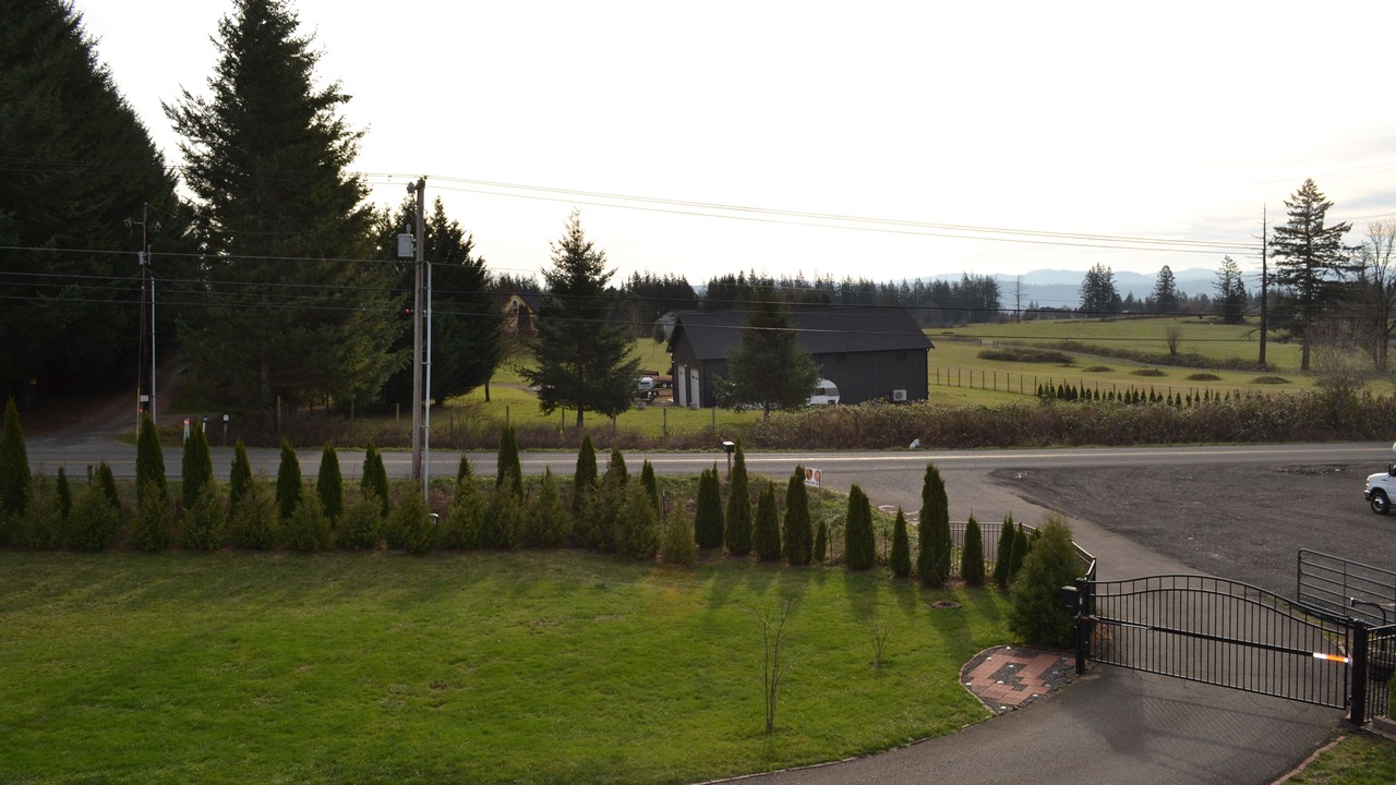 Photo of Outdoor in Washougal