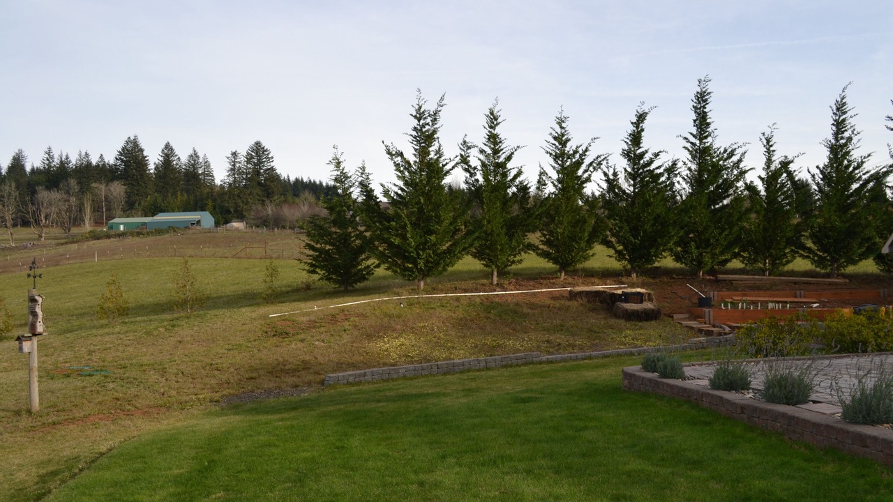 Photo of Outdoor in Washougal