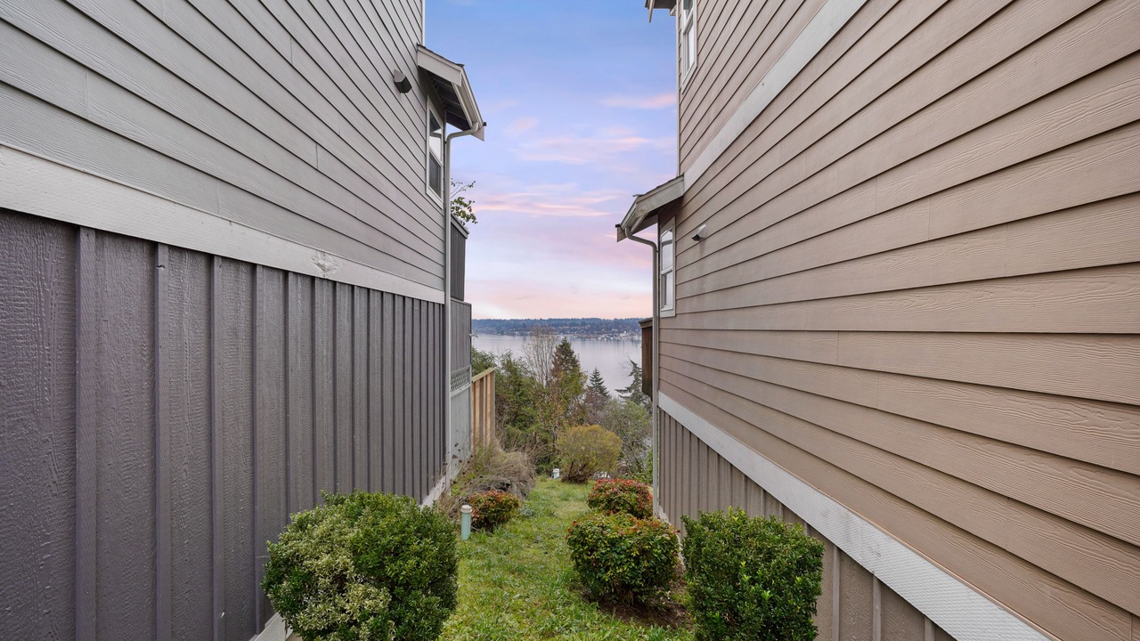 Photo of Outdoor in Navy Yard City