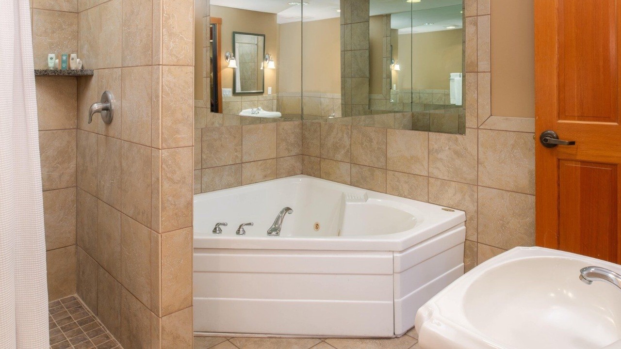 Photo of Bathroom in Vancouver