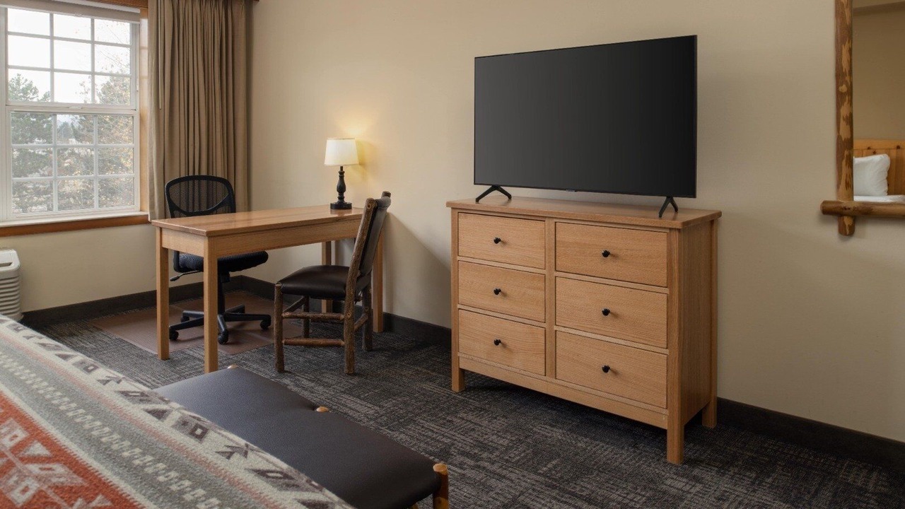 Photo of Bedroom in Vancouver