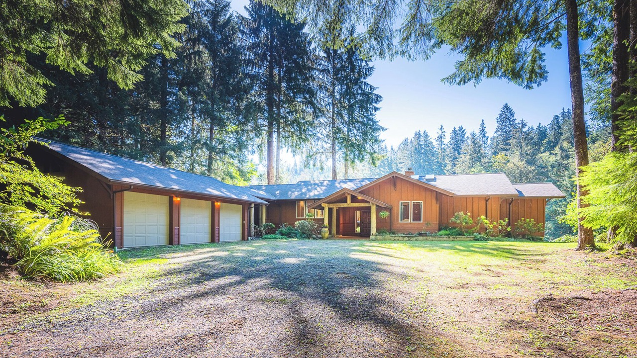 Photo of Outdoor in Beaver