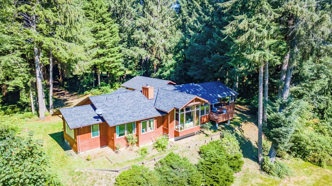Photo of Outdoor in Beaver