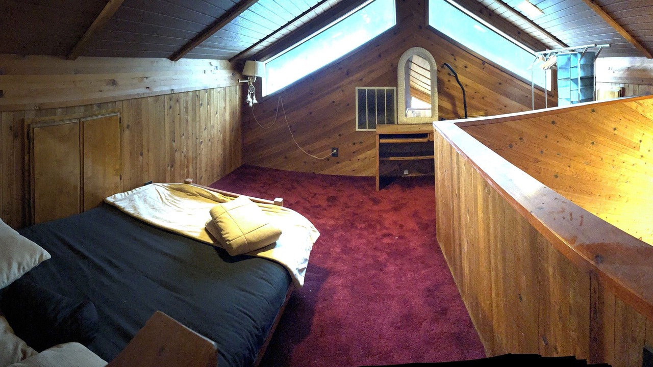 Photo of Bedroom in Philomath