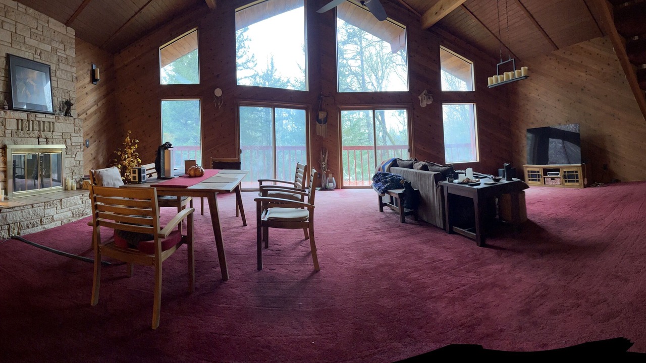 Photo of Others in Philomath