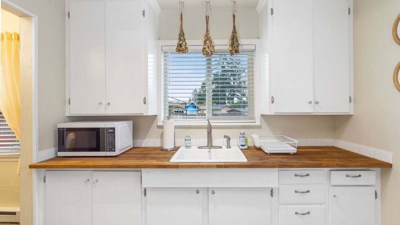 Photo of Kitchen in Lakewood