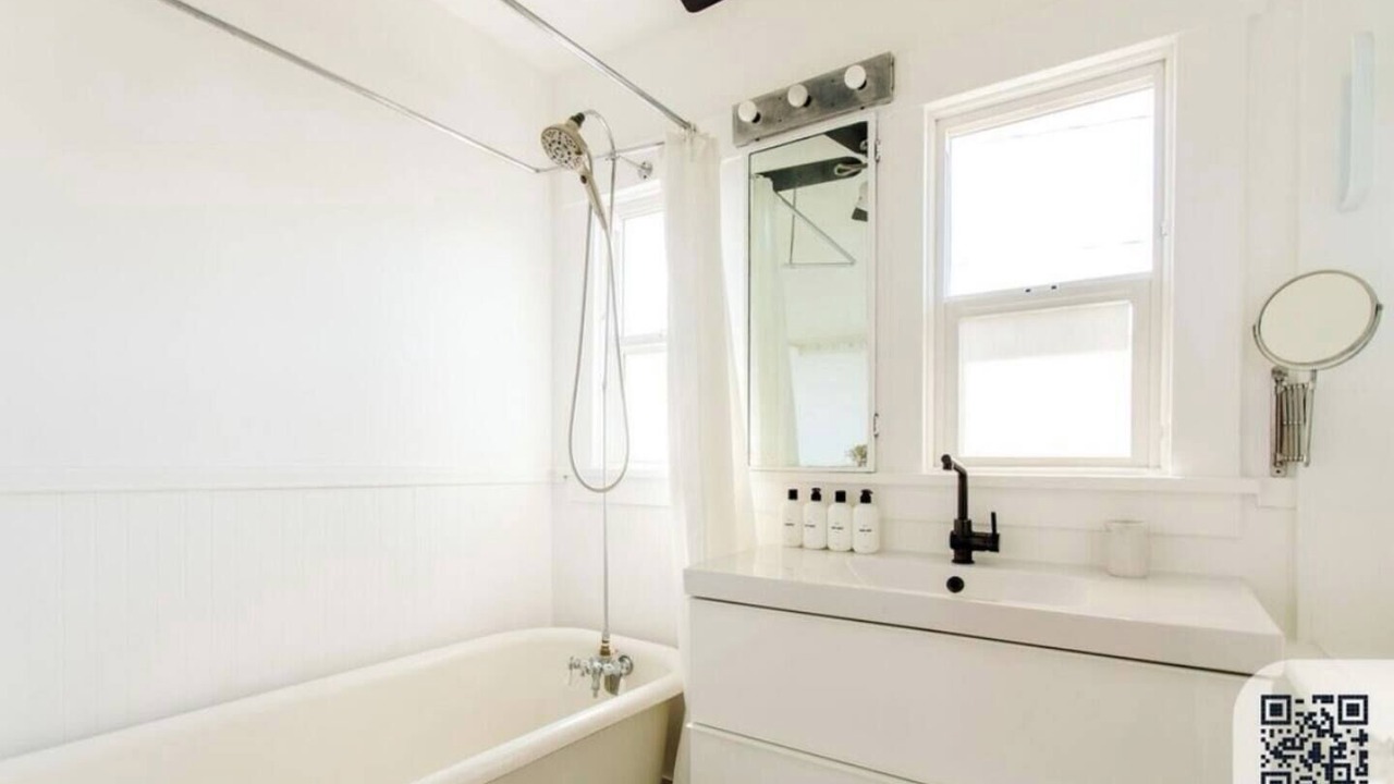 Photo of Bathroom in Sumner