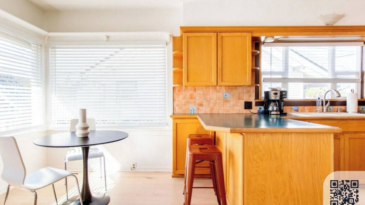 Photo of Kitchen in Sumner