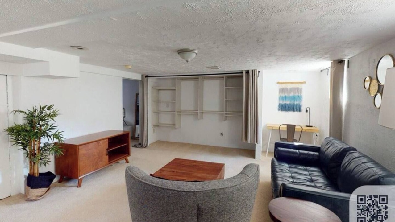 Photo of Livingroom in Sumner