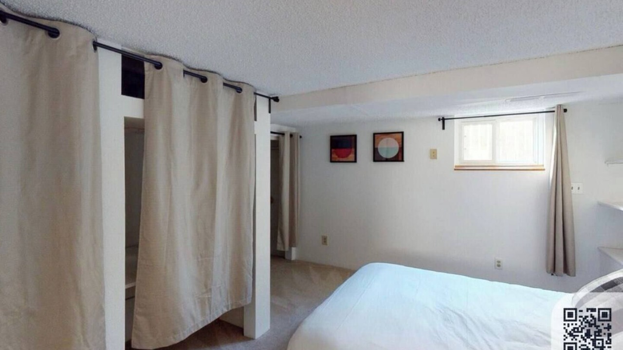 Photo of Bedroom in Sumner