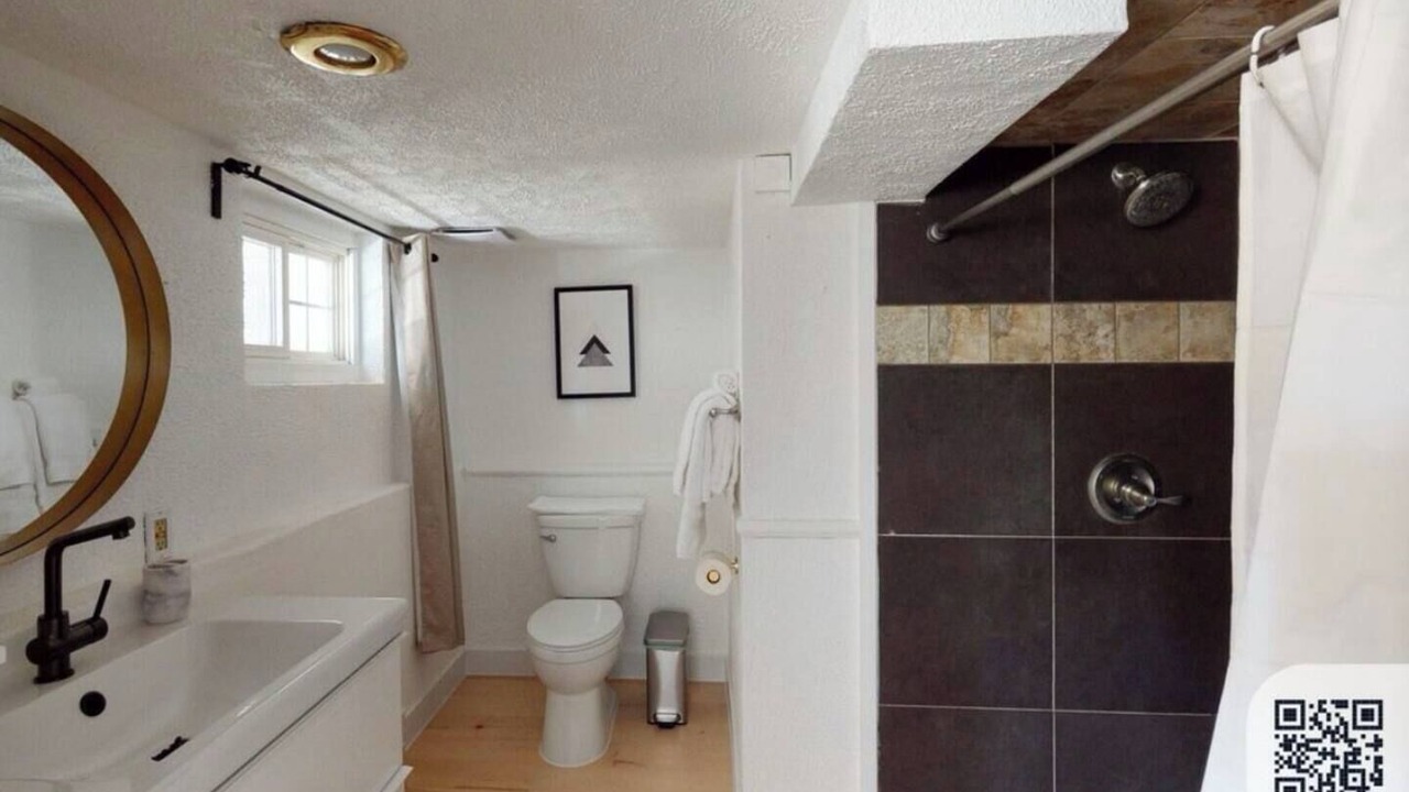 Photo of Bathroom in Sumner