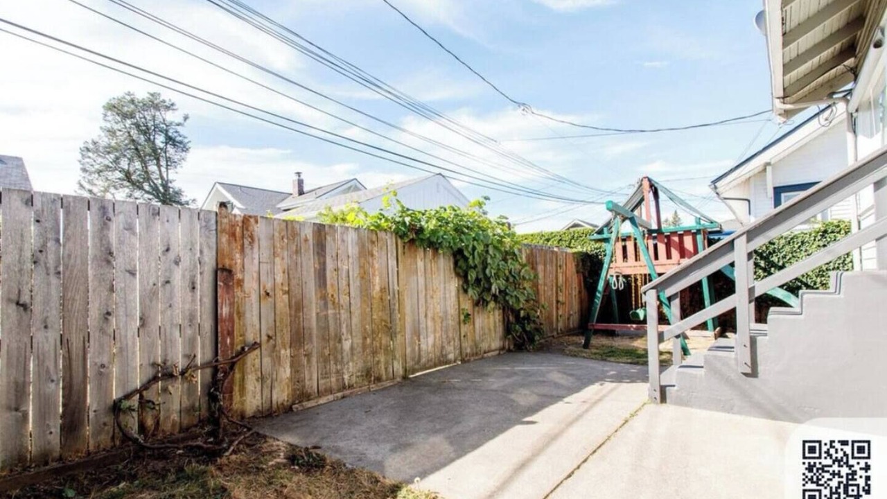 Photo of Outdoor in Sumner
