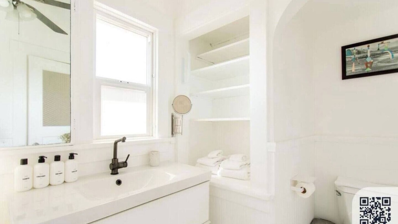 Photo of Bathroom in Sumner
