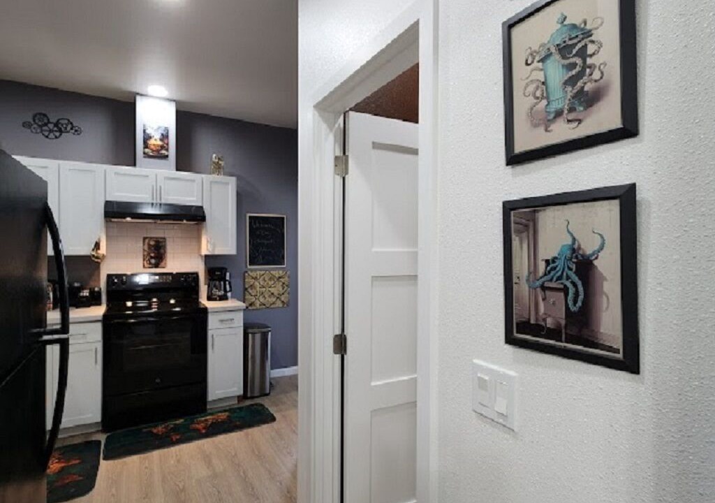Photo of Kitchen in South Tacoma