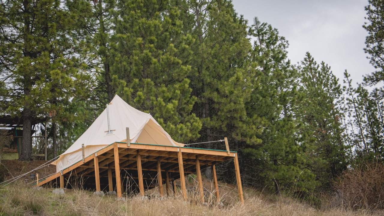 Photo of Outdoor in Harrison