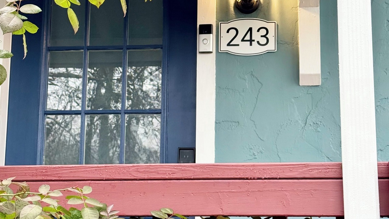 Photo of Outdoor in Gold Hill