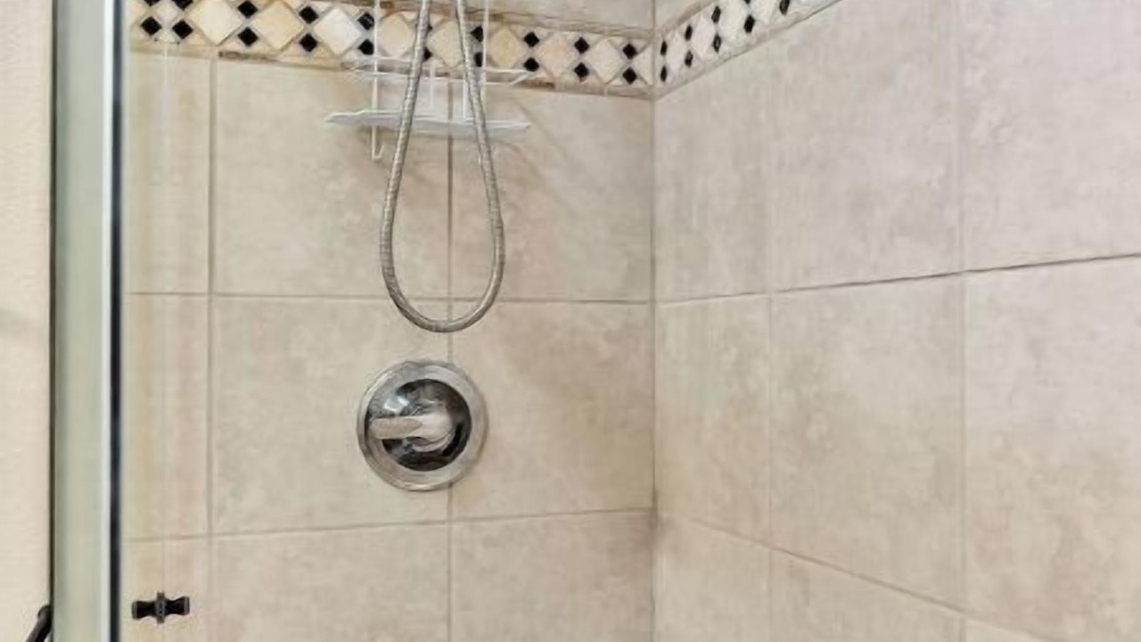 Photo of Bathroom in Kellogg