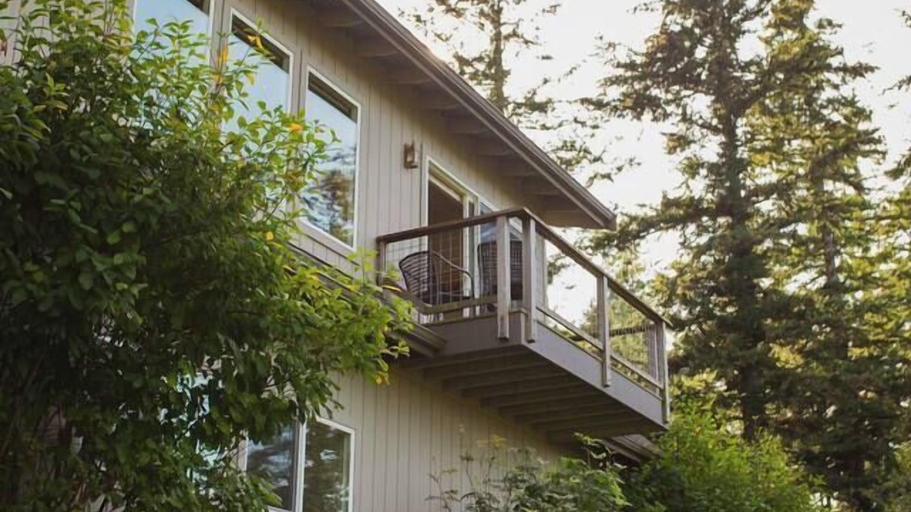 Photo of Outdoor in Lummi Island