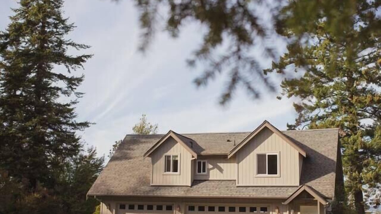Photo of Outdoor in Lummi Island