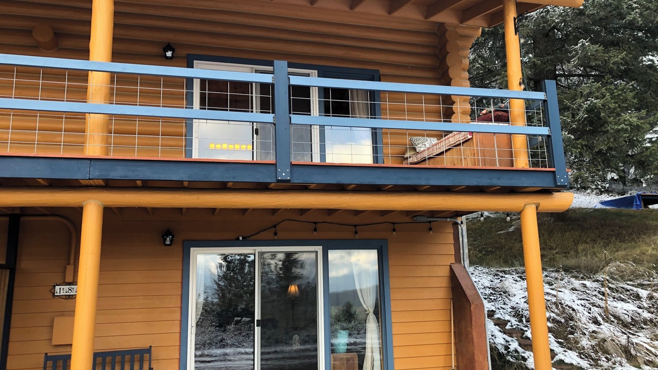 Photo of Outdoor in Sagle