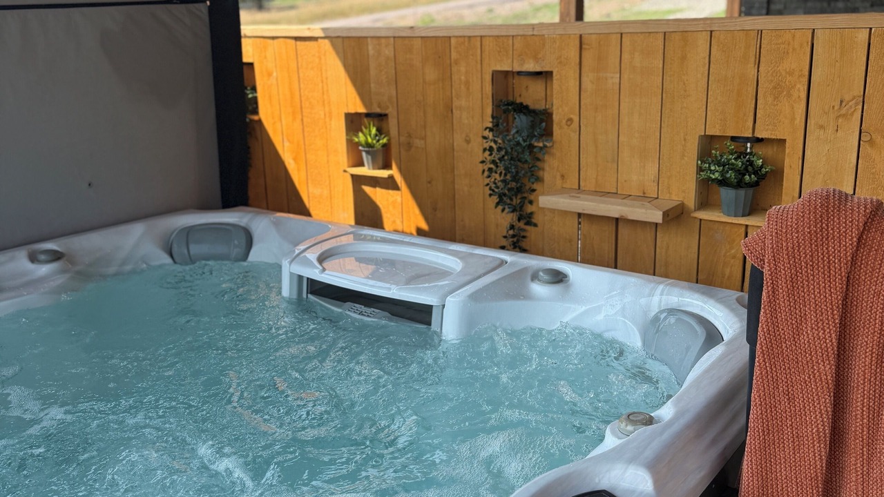 Photo of Outdoor in Lava Hot Springs