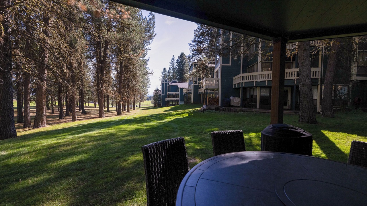 Photo of Outdoor in New Meadows