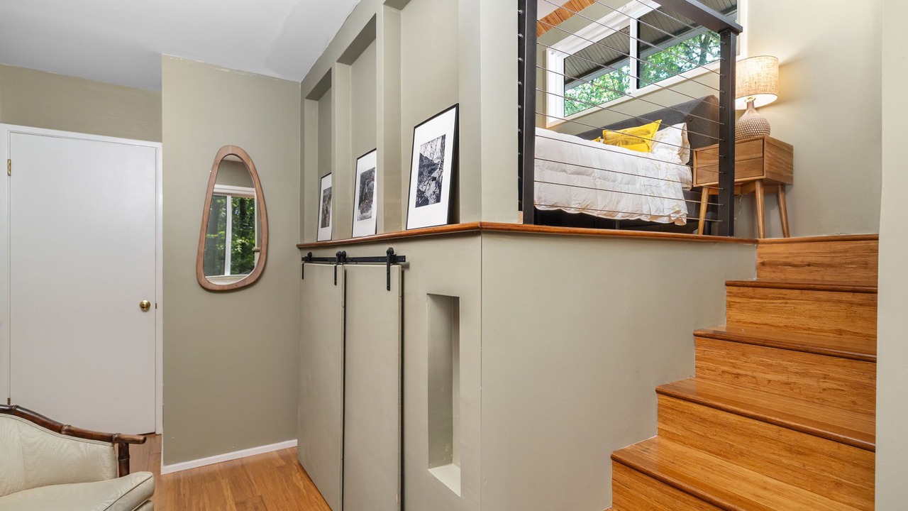 Photo of Bedroom in Cedar Hills