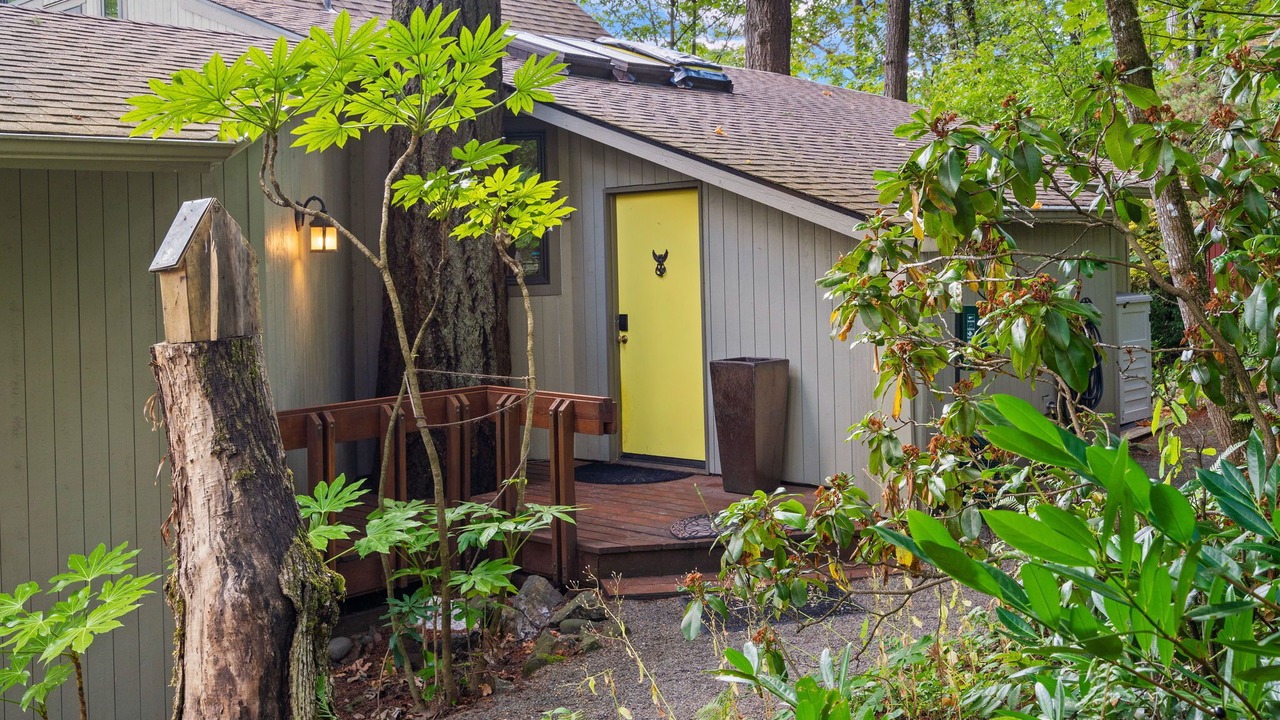 Photo of Outdoor in Cedar Hills
