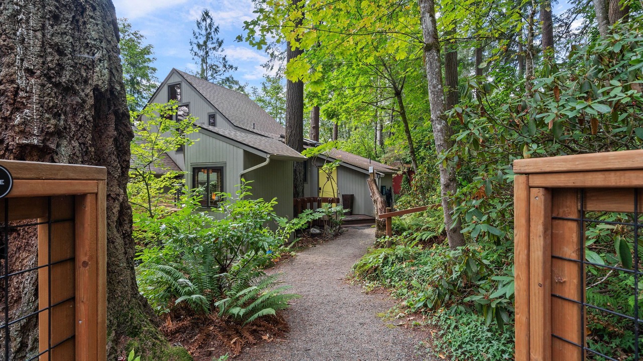 Photo of Outdoor in Cedar Hills