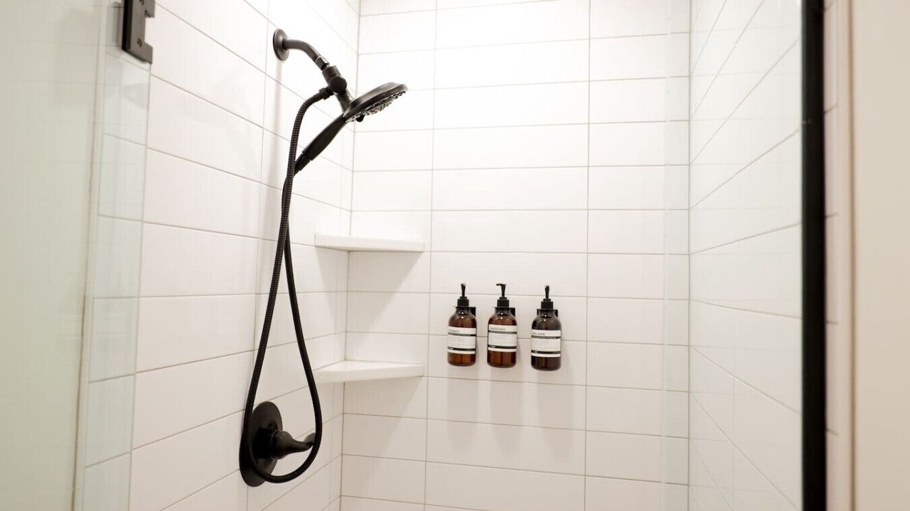Photo of Bathroom in Lincoln