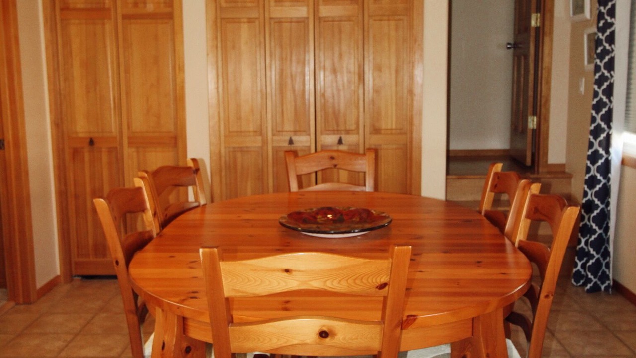 Photo of Others in Sunland Estates