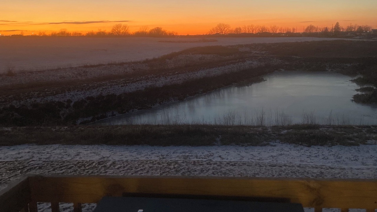 Photo of Outdoor in Ankeny