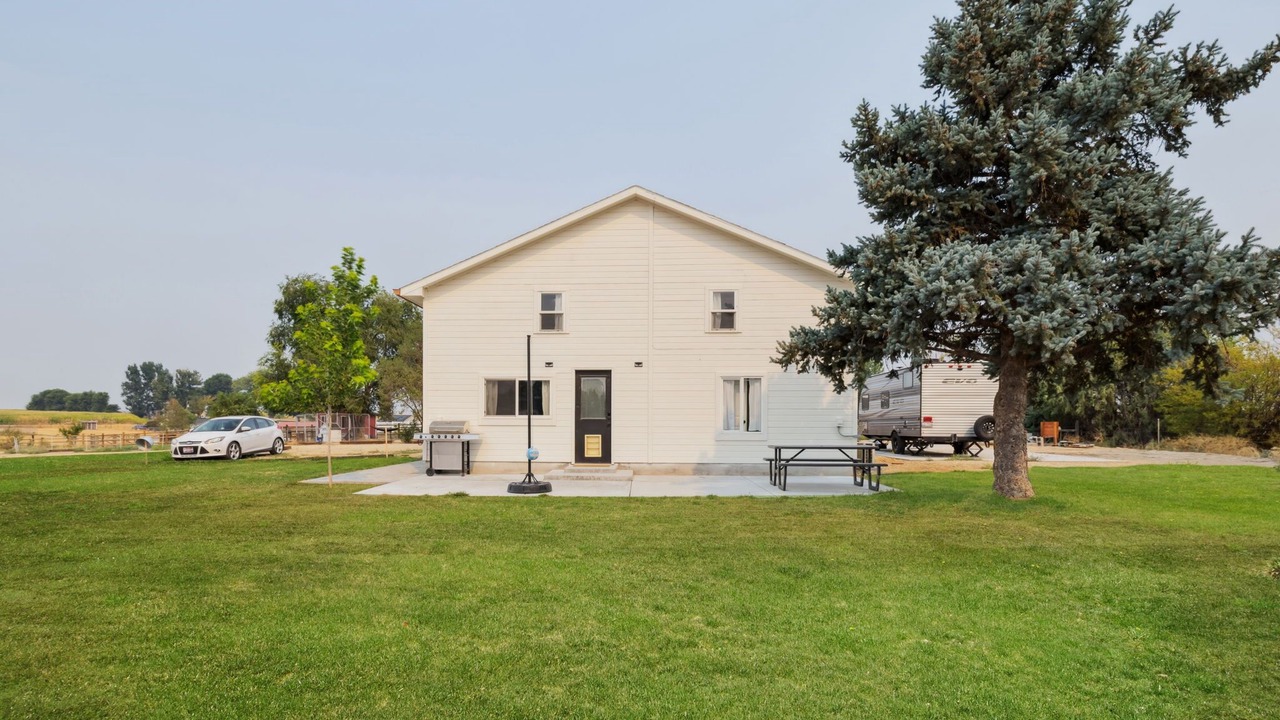 Photo of Outdoor in Canyon County