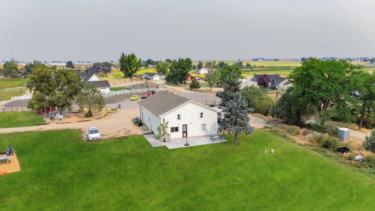 Photo of Outdoor in Canyon County