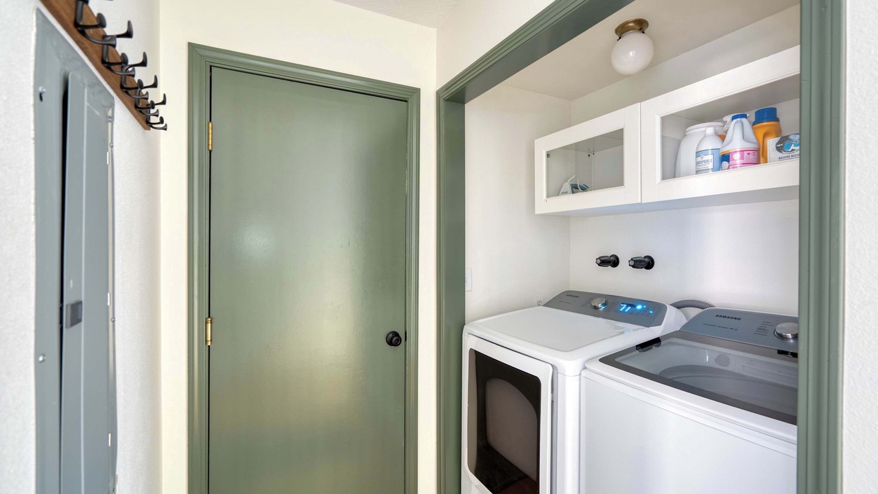 Photo of Bedroom in Brightwood