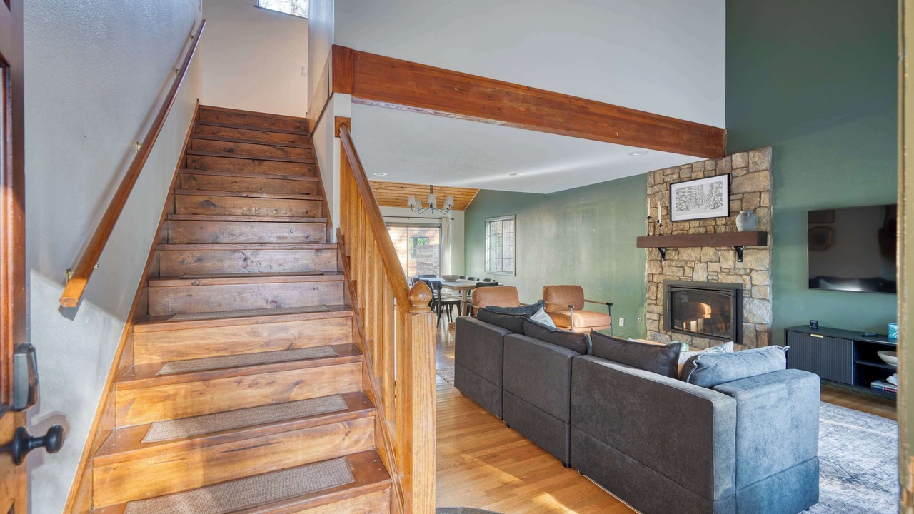 Photo of Bedroom in Brightwood