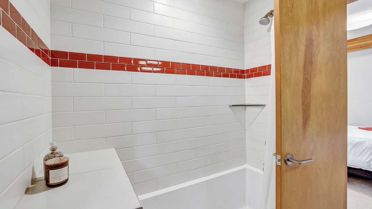 Photo of Bathroom in Ketchum