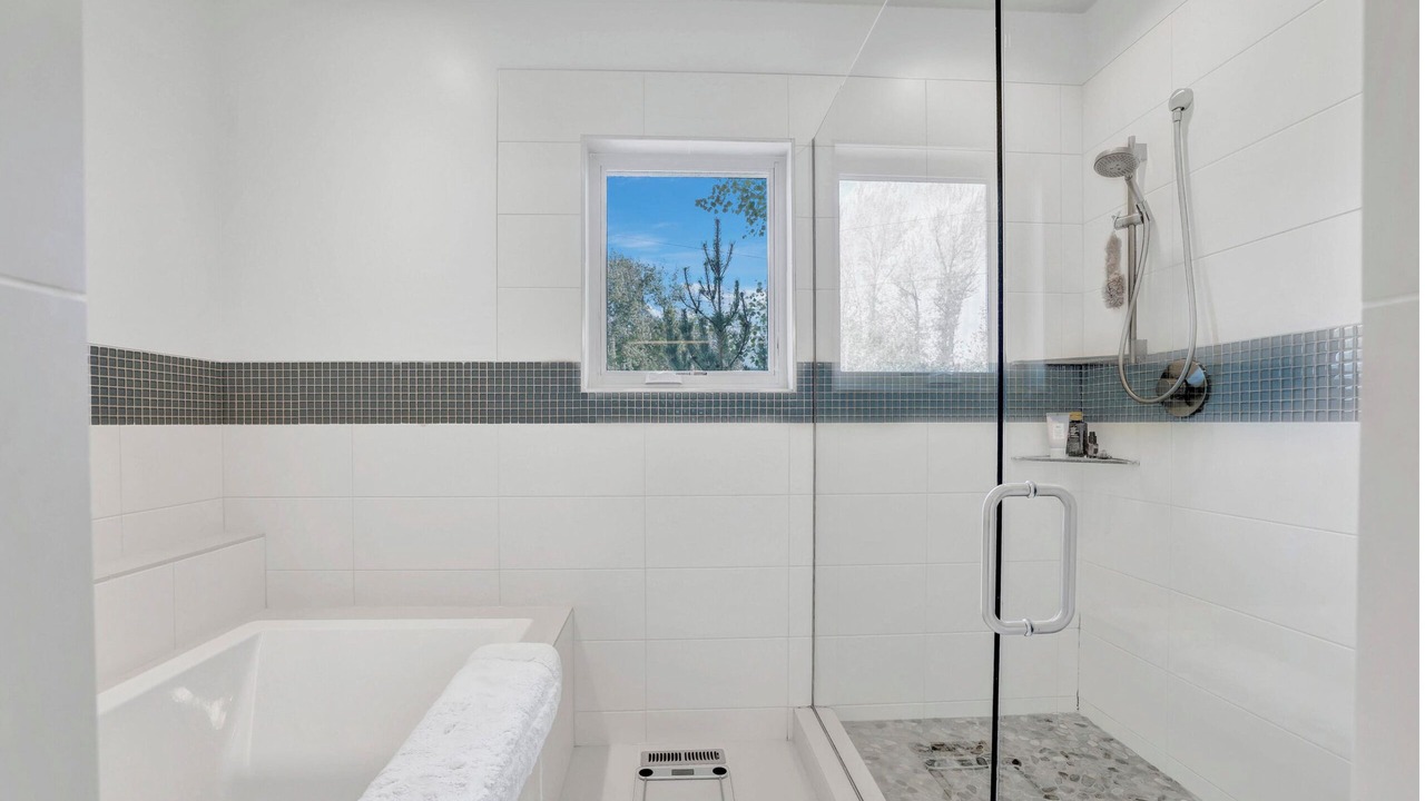 Photo of Bathroom in Ketchum