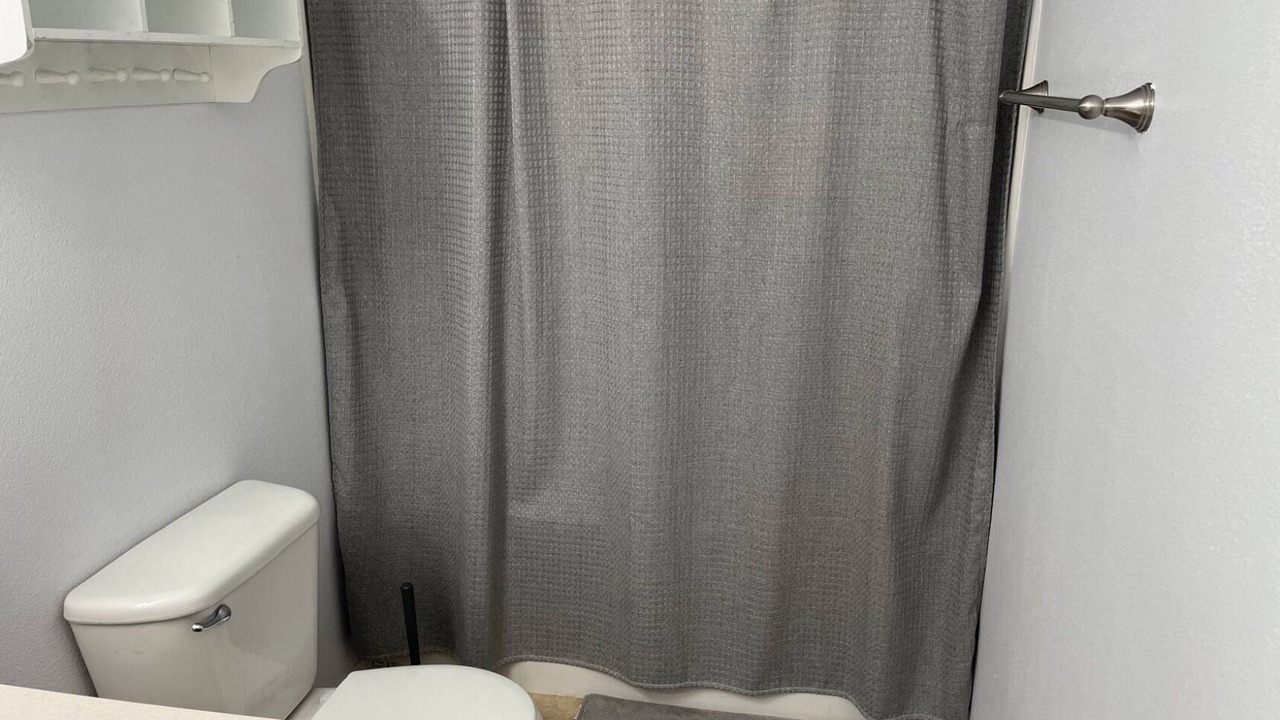 Photo of Bathroom in Orting
