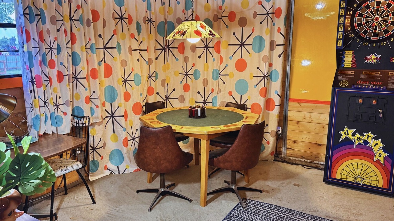 Photo of Bedroom in Post Falls