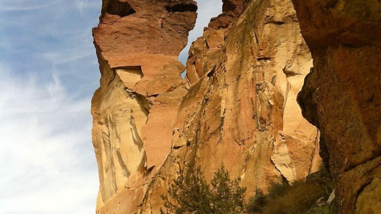 Photo of Others in Old Bend