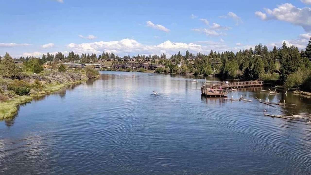 Photo of Others in Old Bend