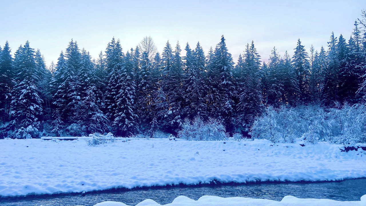 Photo of Others in Enumclaw