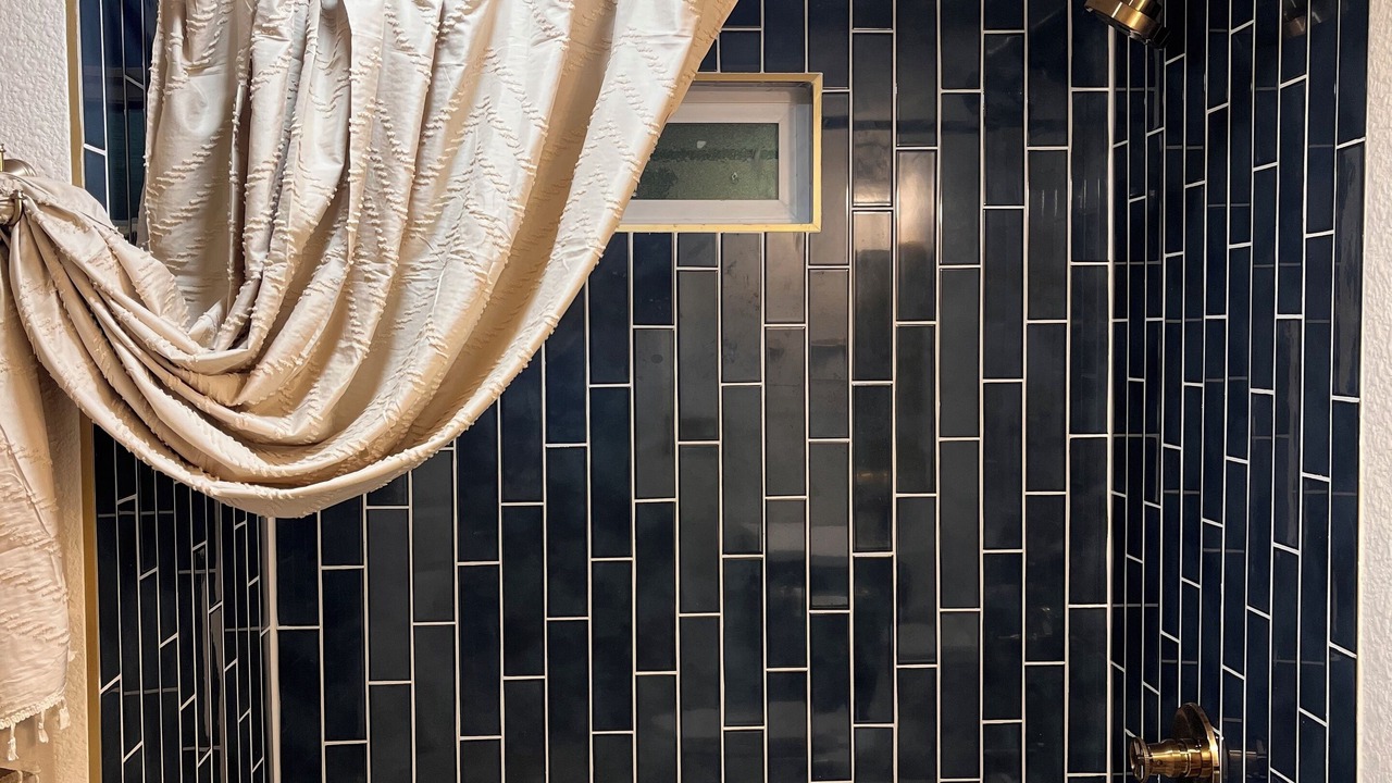 Photo of Bathroom in Hilltop