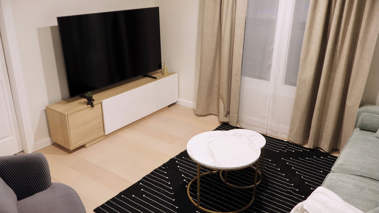 Photo of Bedroom in Hilltop