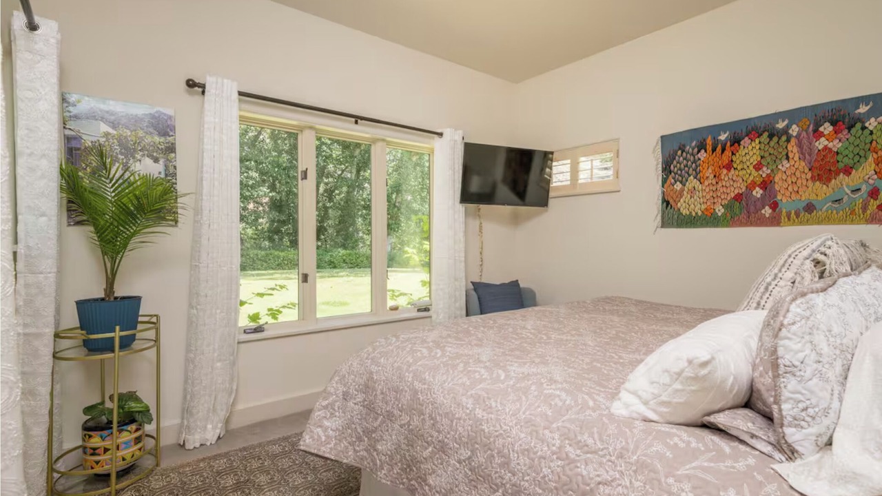 Photo of Bedroom in Hailey