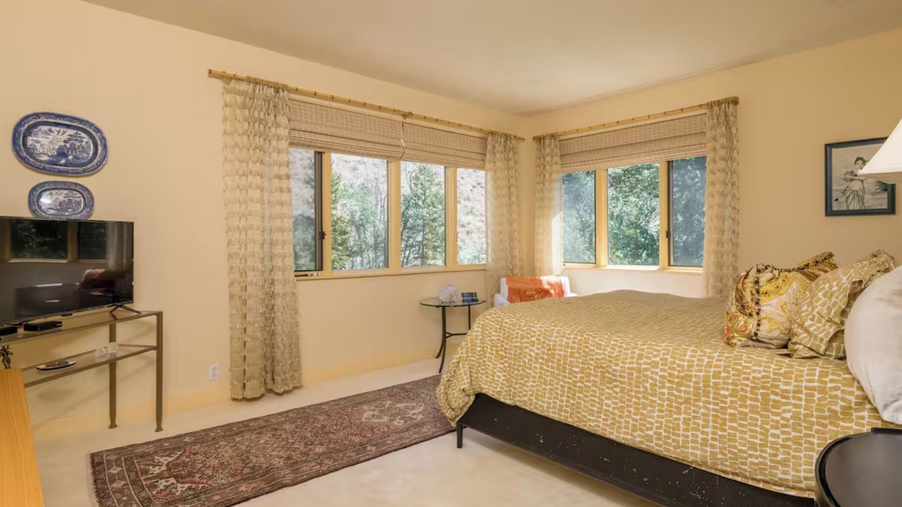 Photo of Bedroom in Hailey