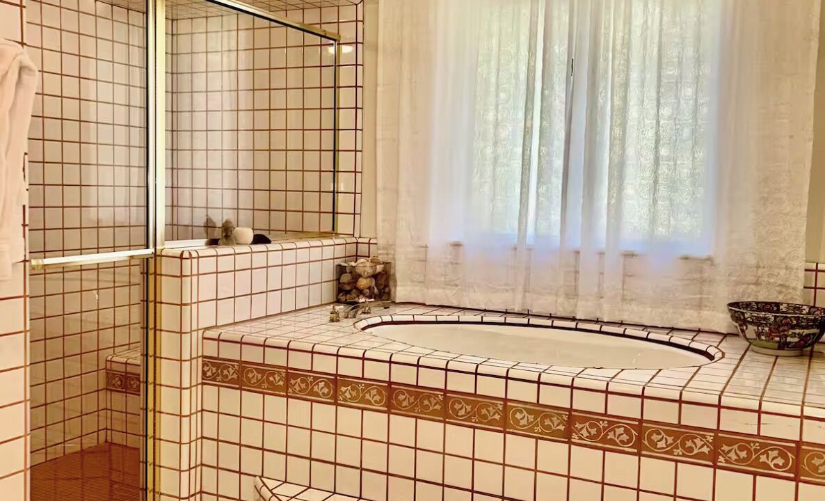 Photo of Bathroom in Hailey